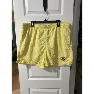 Tommy Bahama Swim Trunks